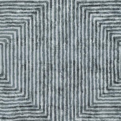 product image for Quartz Viscose Sage Rug in Various Sizes Texture Image 98