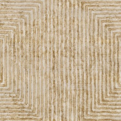 product image for Quartz Viscose Tan Rug in Various Sizes Texture Image 58