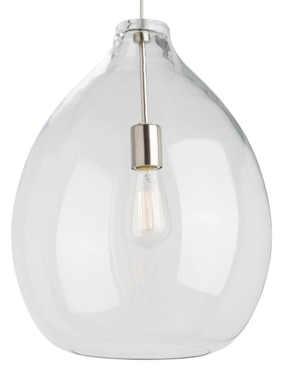 product image for Quinton Pendant Image 1 61