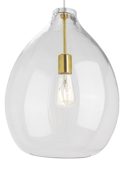 product image for Quinton Pendant Image 3 41