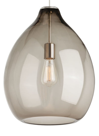 product image for Quinton Pendant Image 2 99