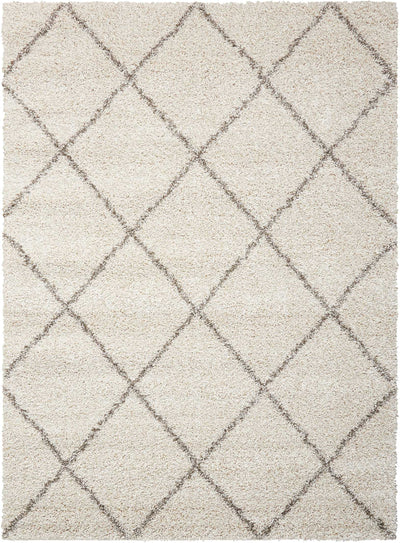 product image of brisbane cream rug by nourison nsn 099446002938 1 599