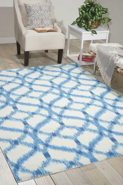 product image for sun n shade aegean rug by nourison 99446147875 redo 5 14