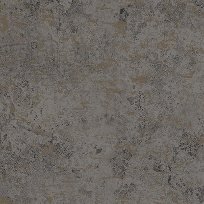 product image of Worn Wall Warm Grey Wallpaper by Walls Republic 593