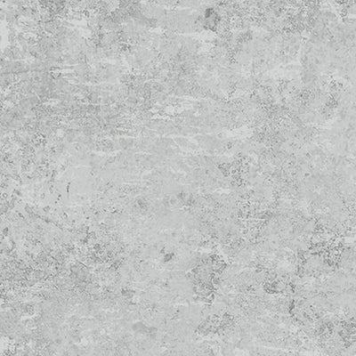 product image of Worn Wall Grey Wallpaper by Walls Republic 582