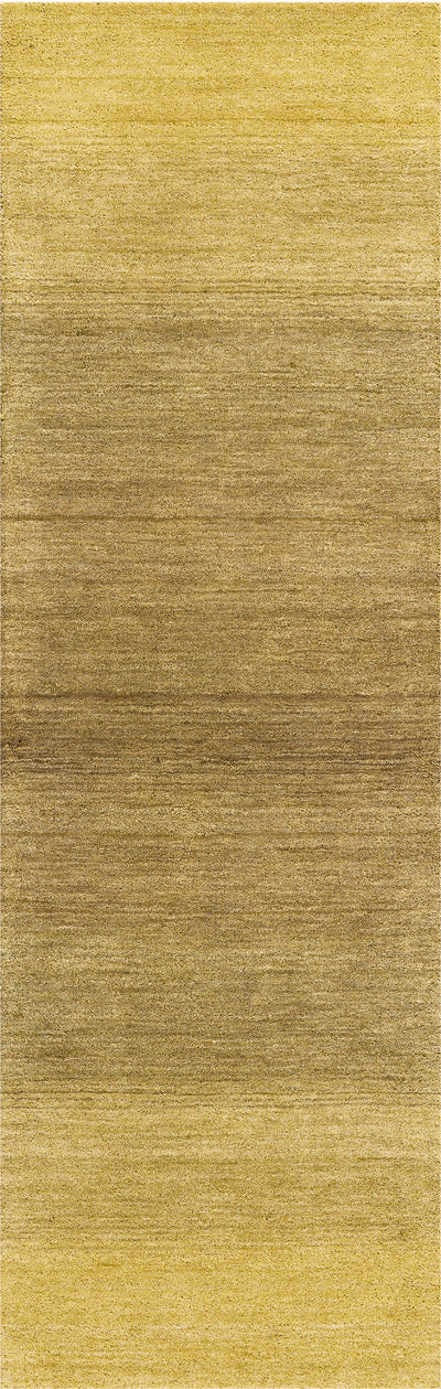 product image for linear glow handmade verbena rug by nourison 99446136701 redo 2 9