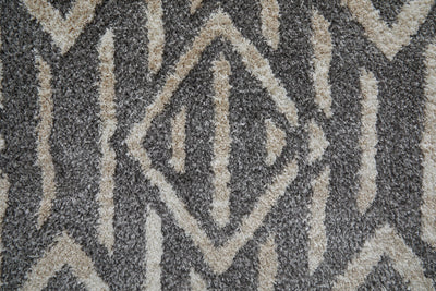 product image for caide gray rug by bd fine mynr39ibgry000h00 5 90