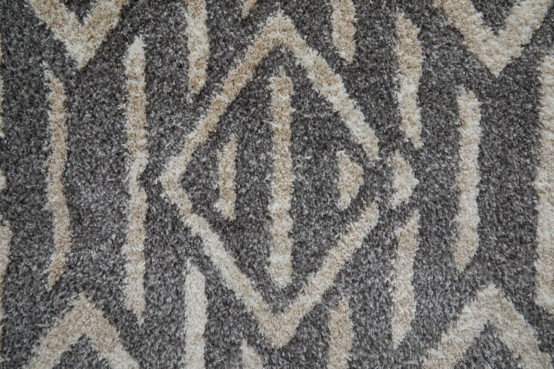 media image for caide gray rug by bd fine mynr39ibgry000h00 5 283