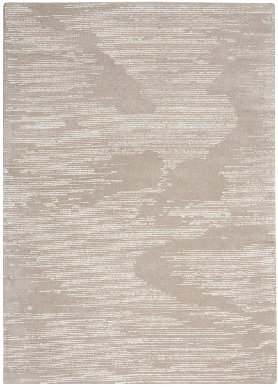 product image of ma30 star handmade taupe ivory rug by nourison 99446881243 redo 1 522