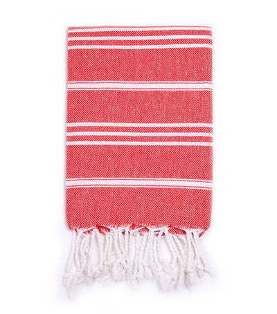 product image for basic turkish hand towel by turkish t 24 39
