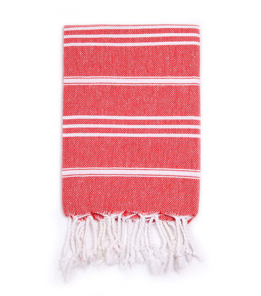 media image for basic turkish hand towel by turkish t 24 252