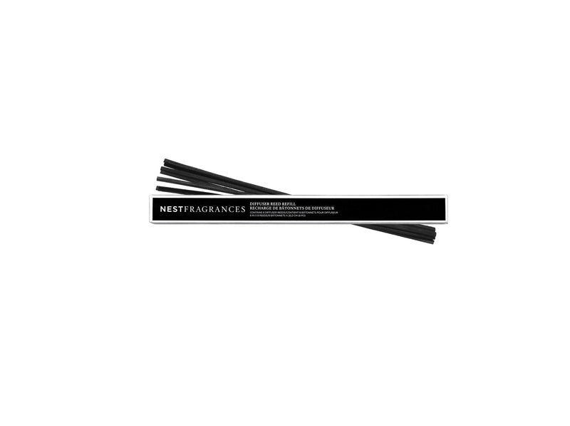 media image for Replacement Reed Diffuser Sticks 217