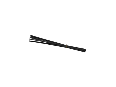 product image for Replacement Reed Diffuser Sticks 80