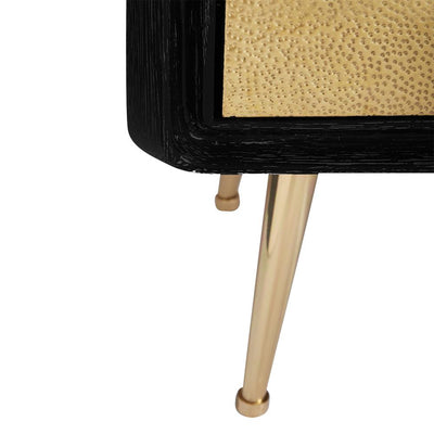 product image for reform credenza by jonathan adler 5 57