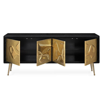 product image for reform credenza by jonathan adler 3 51