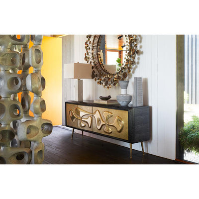 product image for reform credenza by jonathan adler 9 67