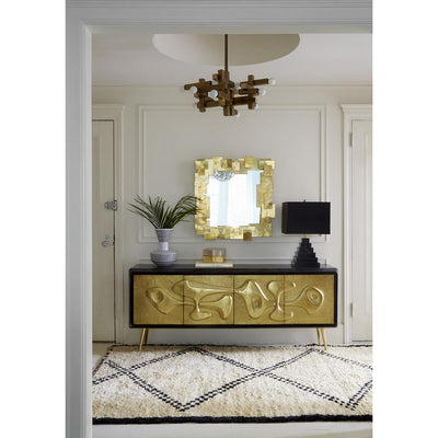 product image for reform credenza by jonathan adler 10 13