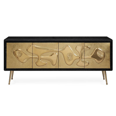 product image for reform credenza by jonathan adler 1 52