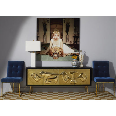 product image for reform credenza by jonathan adler 8 65