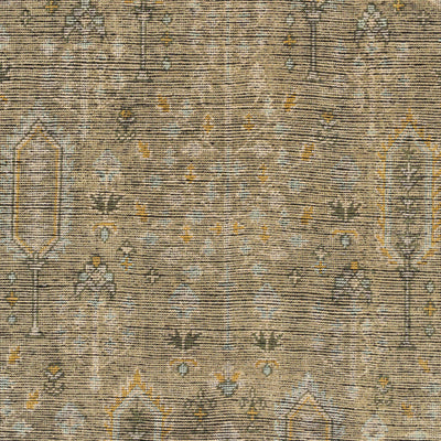 product image for Reign Nz Wool Sage Rug Swatch 2 Image 86