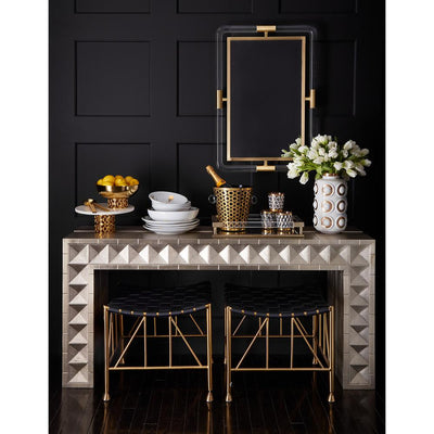 product image for talitha waterfall console by jonathan adler 6 48