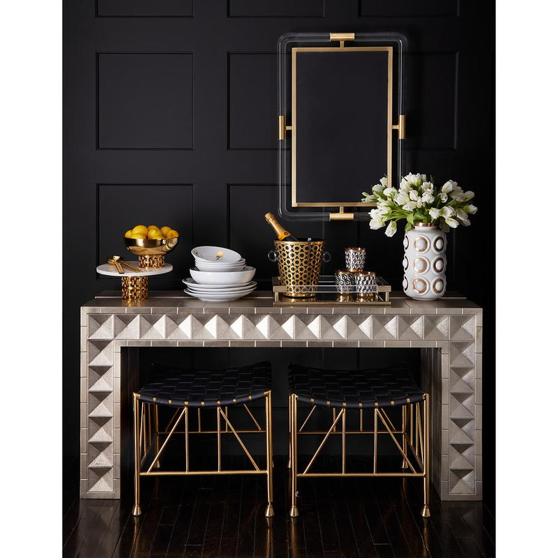 media image for talitha waterfall console by jonathan adler 6 248