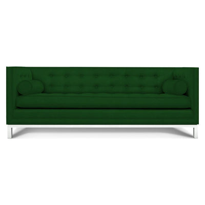 product image for lampert sofa by jonathan adler 2 66