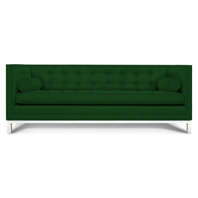 media image for lampert sofa by jonathan adler 2 246