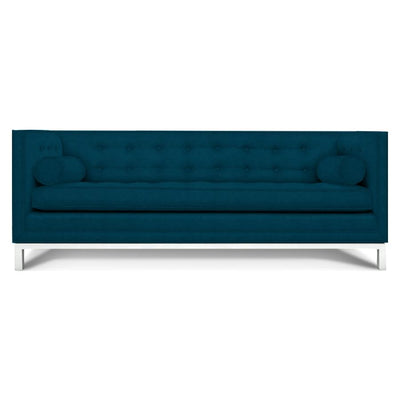 product image for lampert sofa by jonathan adler 1 72
