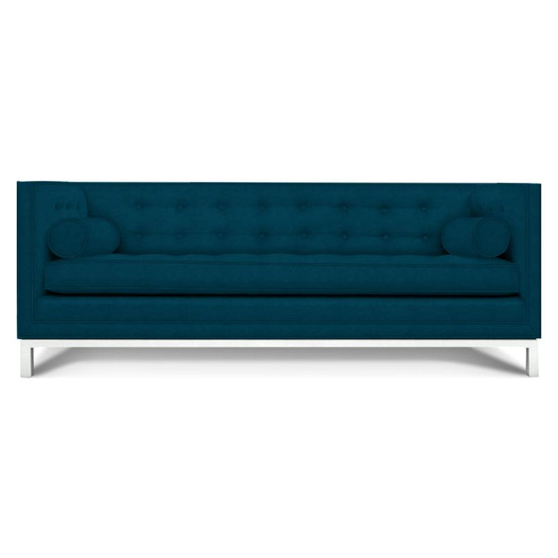 media image for lampert sofa by jonathan adler 1 21