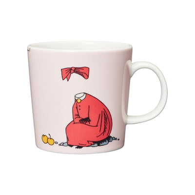 product image for moomin drinkware by new arabia 1057216 19 67