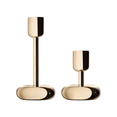 product image for nappula candle holders by new iittala 1009083 3 77