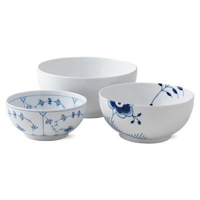 product image for history mix serveware by new royal copenhagen 1017565 1 6