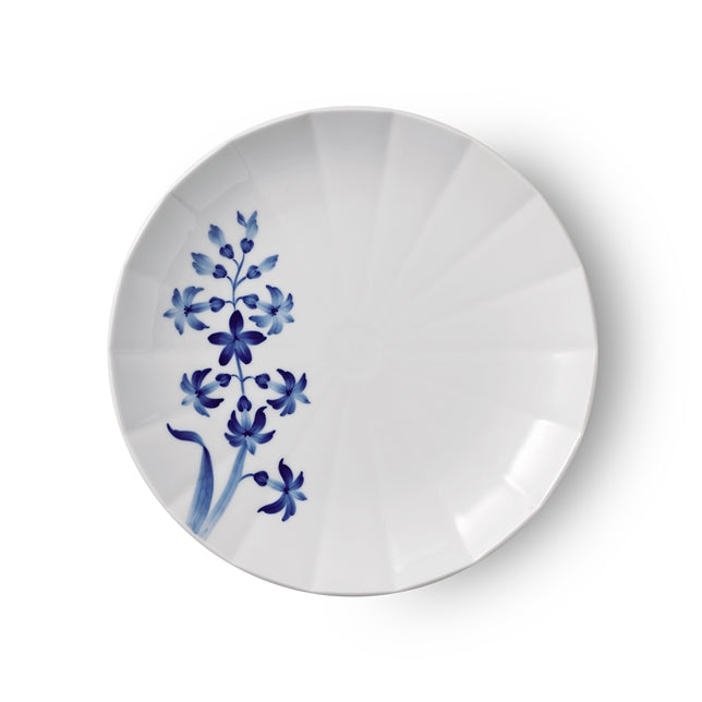 media image for blomst dinnerware by new royal copenhagen 1025324 24 222