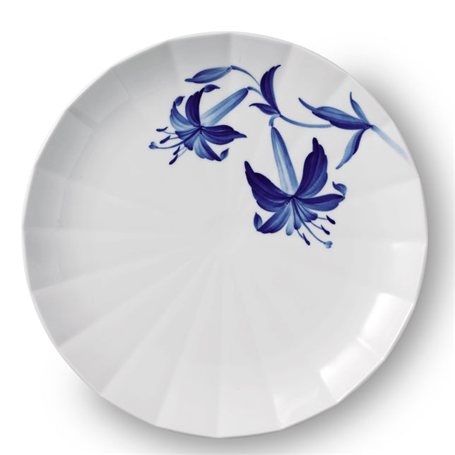 media image for blomst dinnerware by new royal copenhagen 1025324 18 282