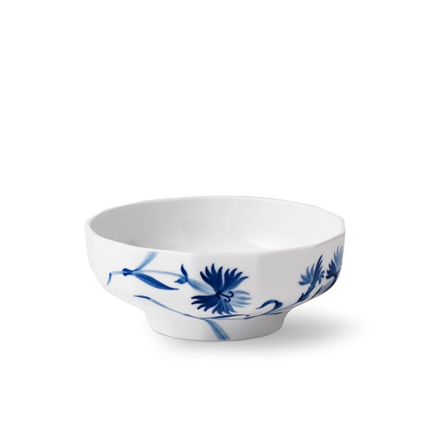 media image for blomst dinnerware by new royal copenhagen 1025324 13 287