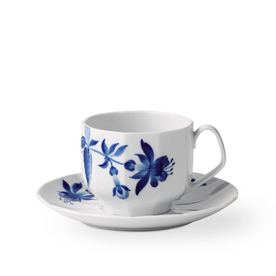 product image for blomst dinnerware by new royal copenhagen 1025324 26 54