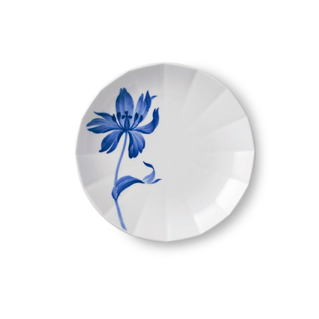 media image for blomst dinnerware by new royal copenhagen 1025324 14 222