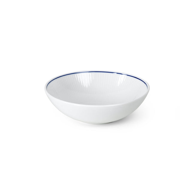 Shop Blueline Dinnerware Burke Decor