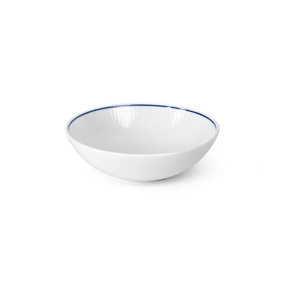 product image of blueline dinnerware by new royal copenhagen 1064782 1 514