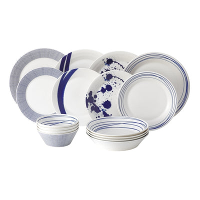 product image for 1815 pacific 16 piece dining set by new royal doulton 40009464 2 85