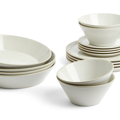 product image for Urban Dining Dinnerware Set of 16 73