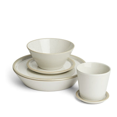 product image for Urban Dining Dinnerware Set of 6 59