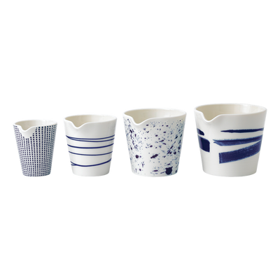 product image for pacific nesting jugs set of 4 by rd 1 96