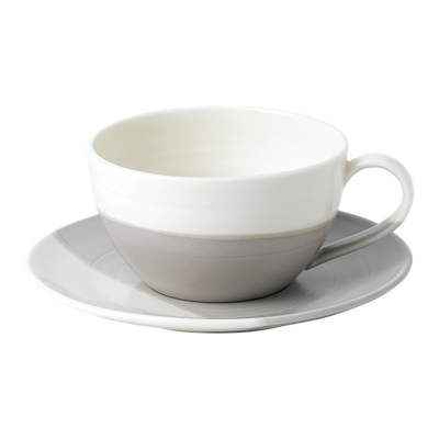 product image for 1815 coffee studio drinkware by new royal doulton 40032779 7 70