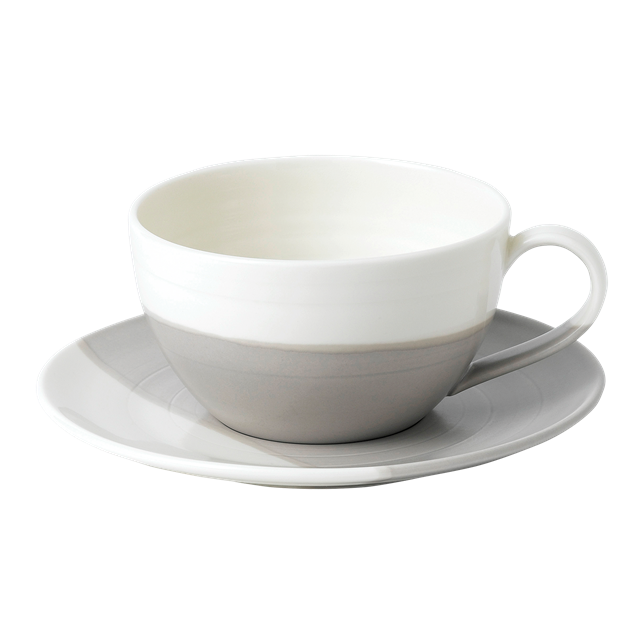 media image for 1815 coffee studio drinkware by new royal doulton 40032779 7 267