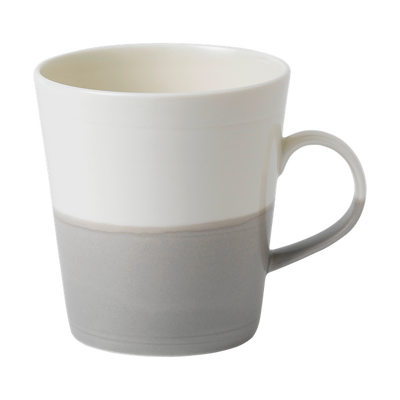 product image for 1815 coffee studio drinkware by new royal doulton 40032779 14 59