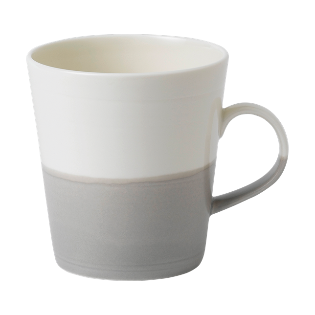media image for 1815 coffee studio drinkware by new royal doulton 40032779 14 230