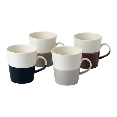 product image for 1815 coffee studio drinkware by new royal doulton 40032779 17 47
