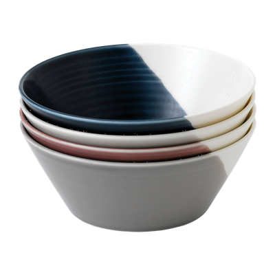 product image for 1815 bowls of plenty dinnerware by new royal doulton 40034689 6 72